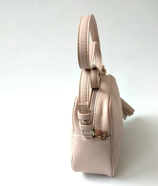 Роскошный, классический черные цепи женская сумка брендовая модная сумка из искусственной кожи Бриллиантовая решетка женская сумка через плечо