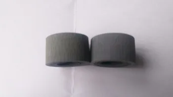 

new Compatible scanner pick up roller for HP 7000s3. 5000s4. 3000s3 pickup roller printer spare part 2pc/lot
