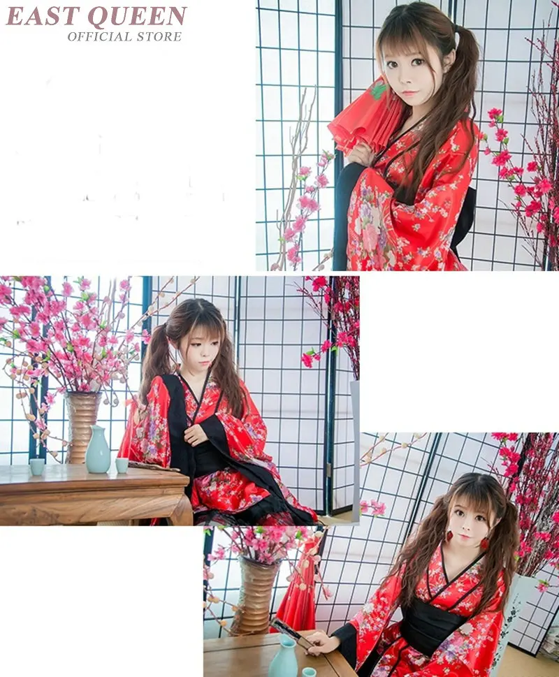 TB2Ad7TuYBnpuFjSZFGXXX51pXa_!!391581179