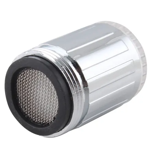 11085_no-logo_IMG_8804111203-130340453