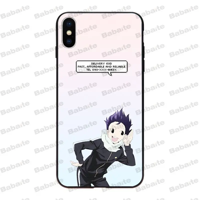 Noragami yato Anime