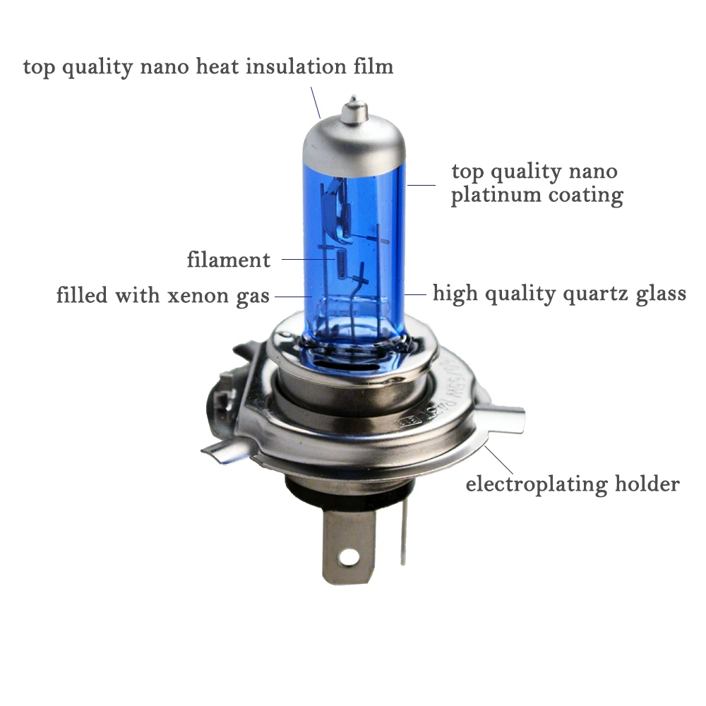 лампа галоген" original line h7" 12в 55вт. лампа h8b. Led лампы h7 f7 55w. Osram ultra life h7 64210ult-hcb 12v 55w 2 шт;. 64210cbi-hcb.