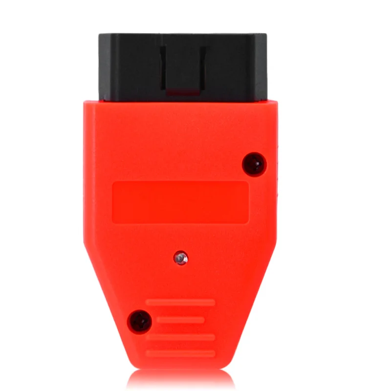 Для Smart Keymaker OBD для чипа 4D и 4C поддерживает Смарт программист|obd for toyota|smart key