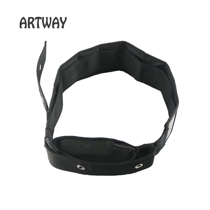 

T500 Large Size Animals GPS Tracker with collar Geofence IPX7 Waterproof  Big Battery Solar Power Collar GPS Tracker