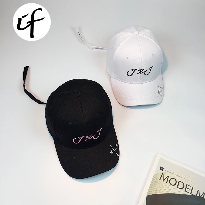 sports ski hats brand baseball caps wholesale letter pins drake golf font sports ski hats brand baseball caps wholesale letter pins drake golf font
