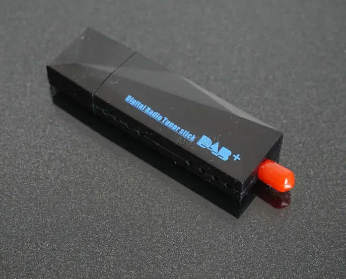 DAB + для Android автомобильный DVD | Автомобили и мотоциклы