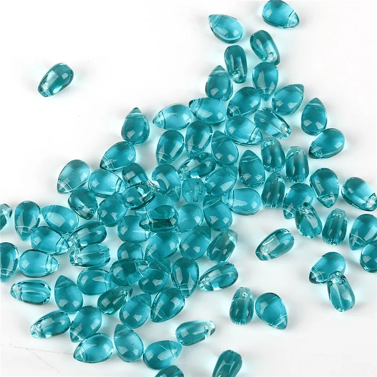 BBA074-40