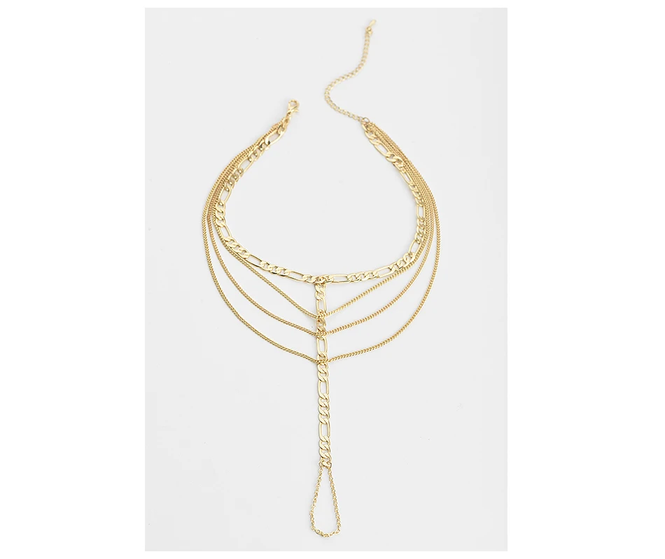 earring413-45-58-77_03
