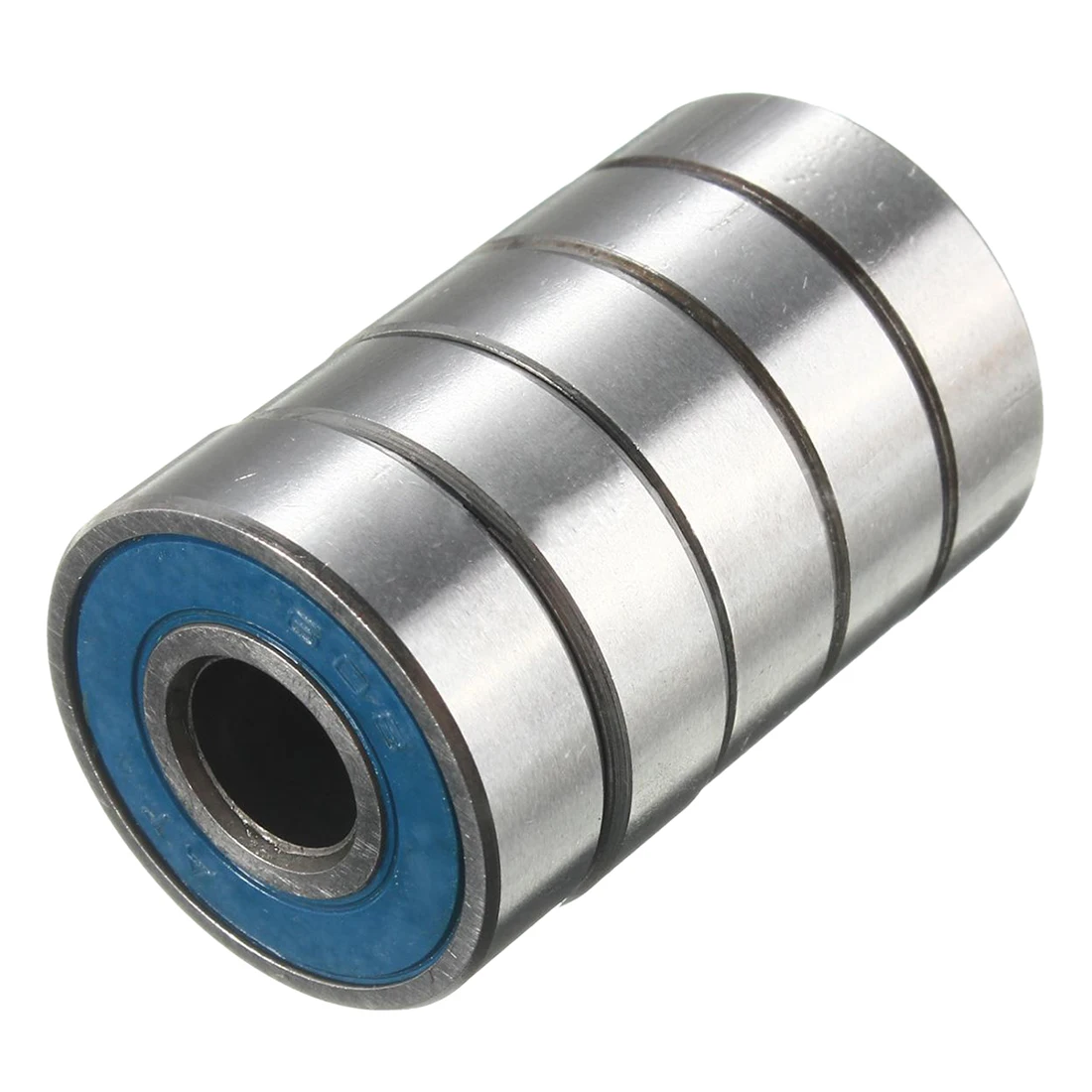 

20 x Frictionless ABEC 9 Wheel Bearings for skateboard