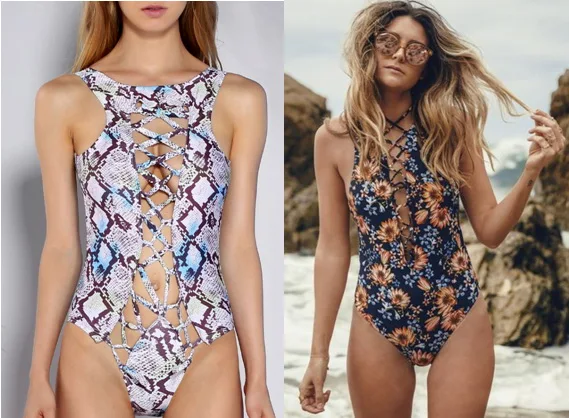 Imagini pentru swimsuit 2017 one piece