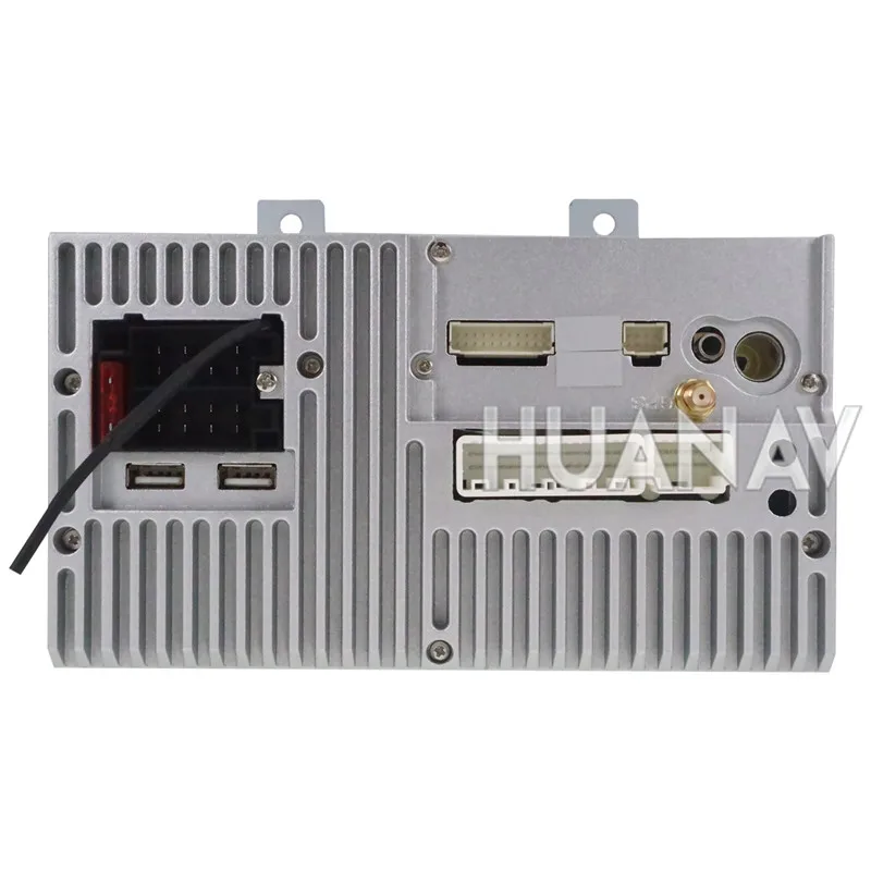 Cheap Car DVD player GPS navigation for OPEL Vauxhall Holden Astra J 2010-2013 multimedia 2 din auto radio Stereo unit Android8.1 32GB 17