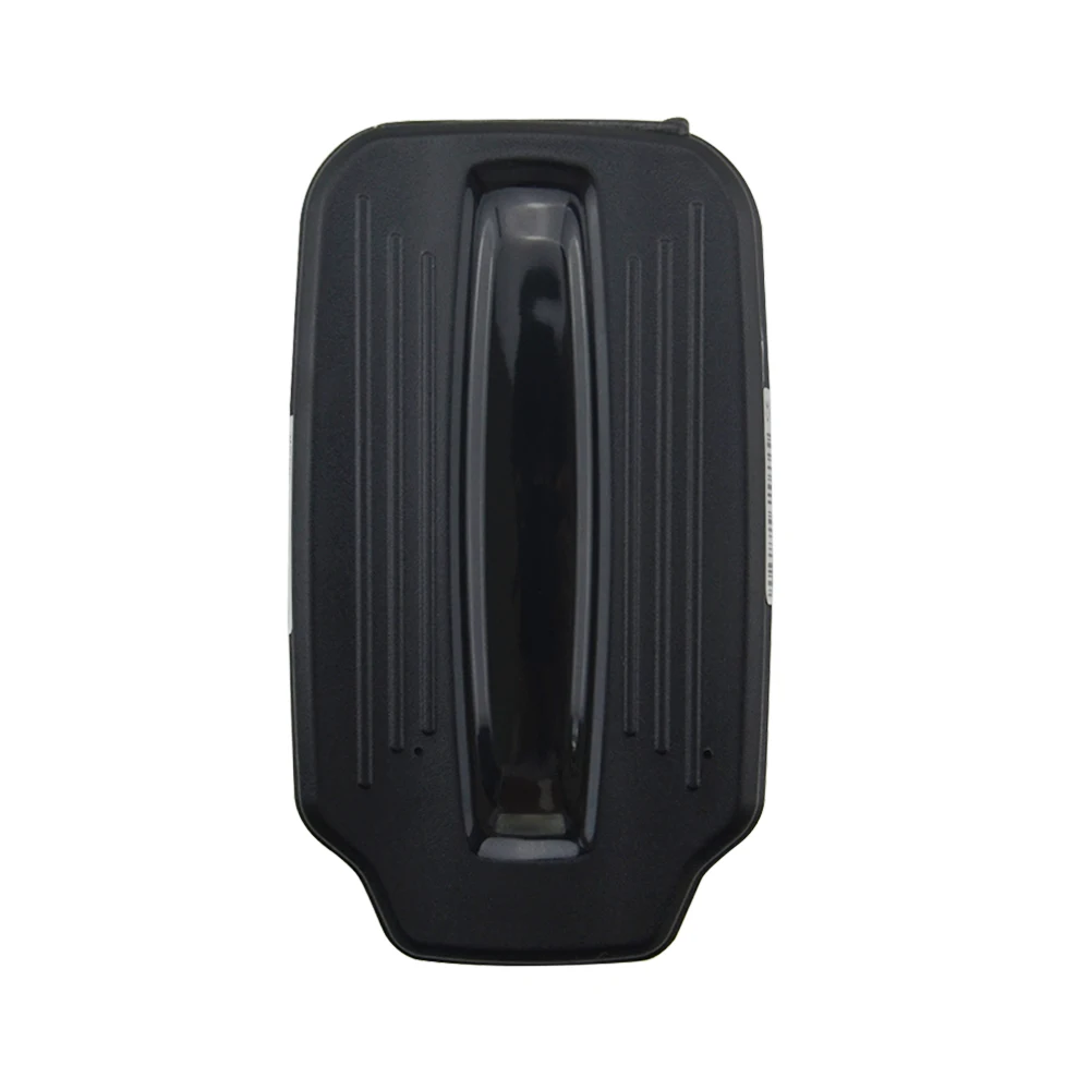 3G GPS Tracker Car GPS Locator LK209A 3G WCDMA GSM GPRS Realtime