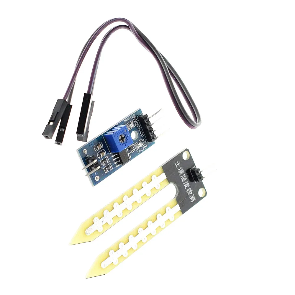 Для arduino макетная плата DIY робот умный автомобиль умная электроника детектор