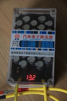 Изображение товара 0