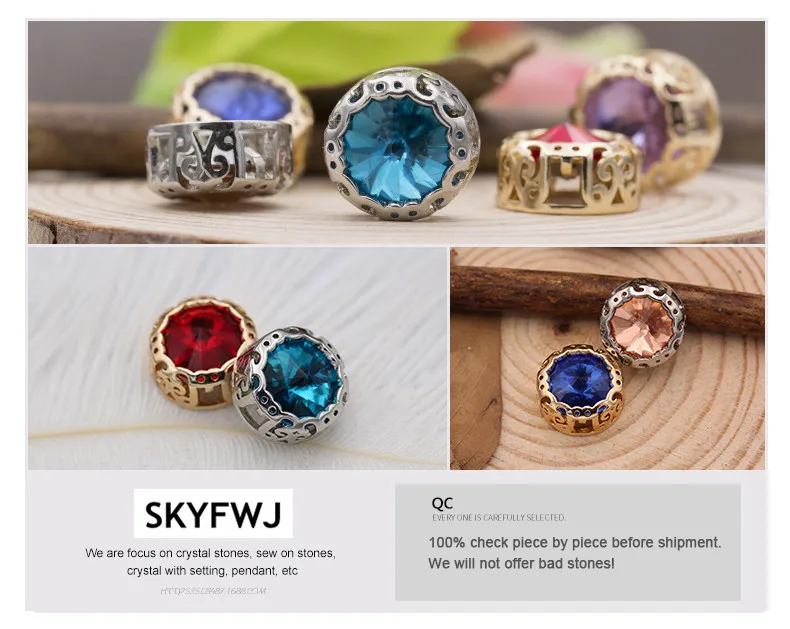 6_SKY