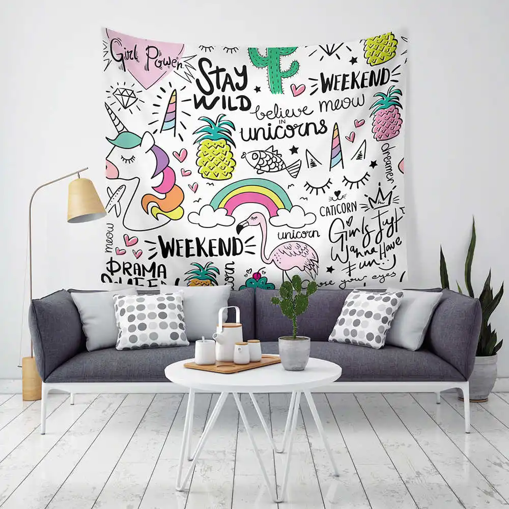 Drop Shipping Cactus Watercolor Hanging Wall Tapestries Mandala Bohemian Tapestry Landscape Wallpaper Wall Art Shawl Throw Drop Shipping Cactus Watercolor Hanging Wall Tapestries Mandala Bohemian Tapestry Landscape Wallpaper Wall Art Shawl Throw
