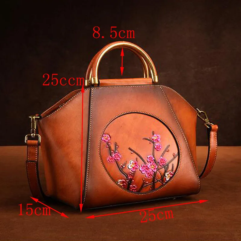 BL997Brown05
