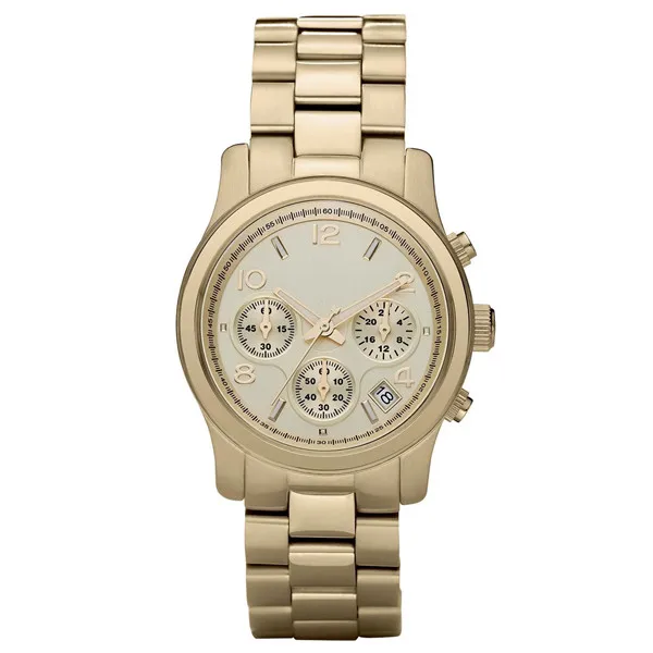 Classic fashion ladies watches M5055 M5076 M5128 + Original box + Wholesale and Retail + Free Shipping цена Classic fashion ladies watches M5055 M5076 M5128 + Original box + Wholesale and Retail + Free Shipping цены онлайн