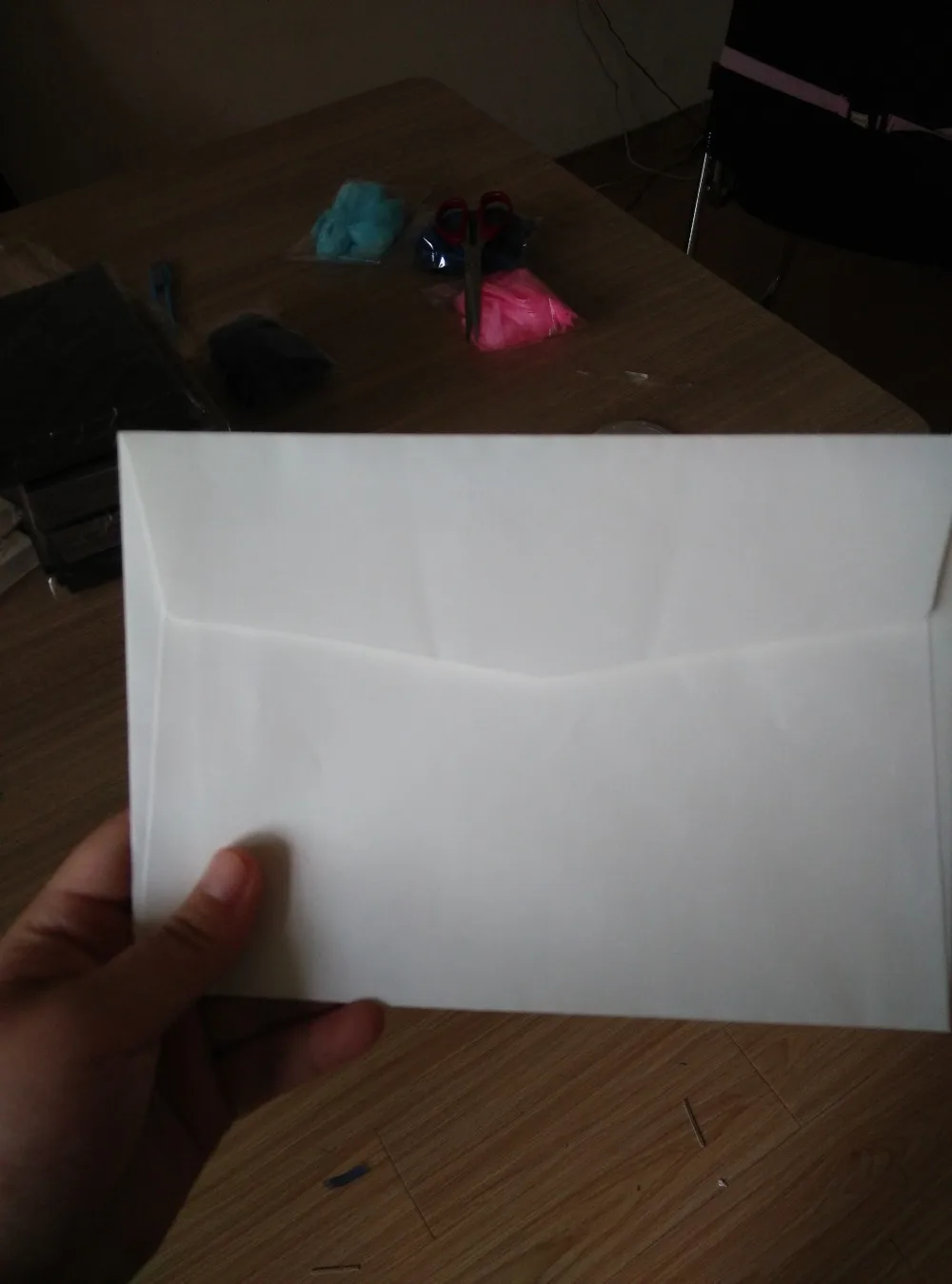 10 шт белая бумага конверт соответствует приглашение на празднование свадьбы карты