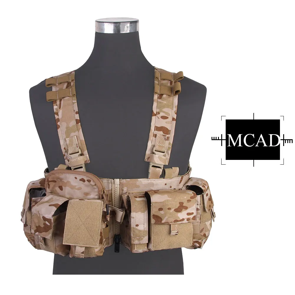 mcad1