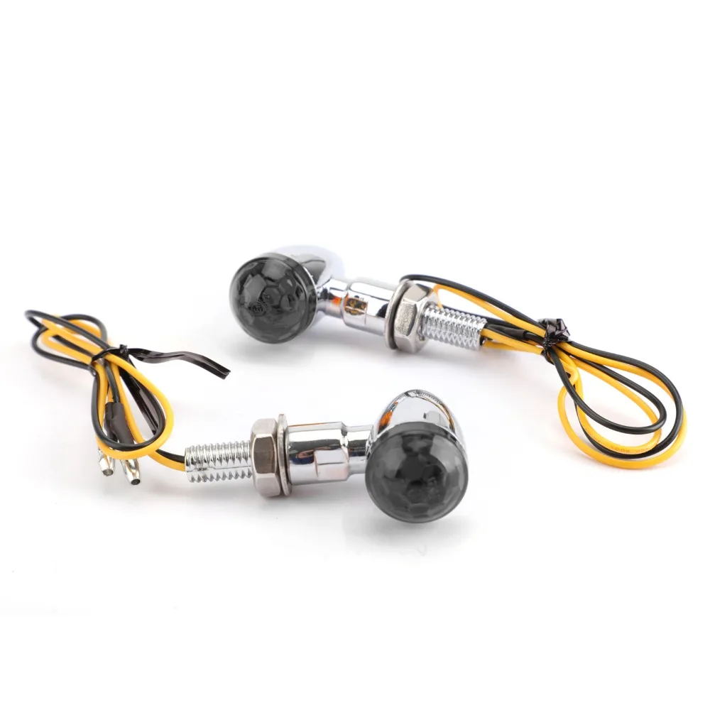 TS-141-ChromeS-SKU