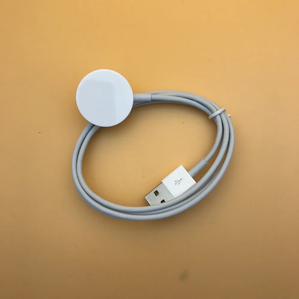 IWOcharger