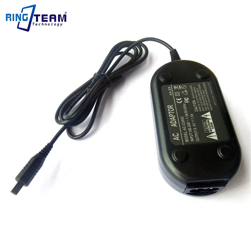 Samsung SC-D965 ac Samsung SC-D975 ac Samsung SC-D130 ac Samsung SCD903 AC Adapter for Samsung SCD955 ac Samsung SCD963 ac Samsung SC-D163 ac
