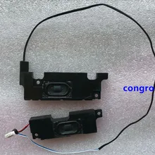 Для lenovo ThinkPad T440 T450 T460 Встроенный динамик Комплект с кабелем FRU/PN внутренней катушкой 04X5442 00HT878 SSB0E50234