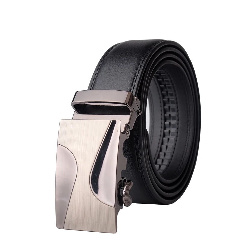 New Style ремни натуральная кожа 100% мужские. Ремень real Leather бизнес. Ремень real Leather бизнес-Life