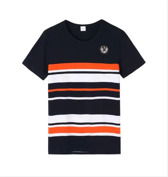 QQ20190227152830