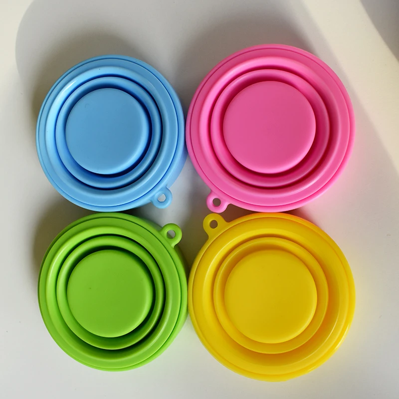 Menstrual Sterilizing Cup (16)