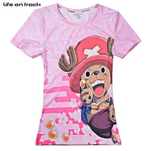 Для женщин Pro Велоспорт Топы корректирующие быстросохнущая анти-aweat Баскетбол футбольного Футболки печати розовый прекрасный спортивная одежда высококачественные шлепанцы; горячая распродажа