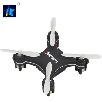 

Original CHEERSON CX-10SE CX10SE Mini Drone 6 Axis RC Micro Quadcopters With LED Lights CX-10 Upgrade Helicopter RTF Dron Toy