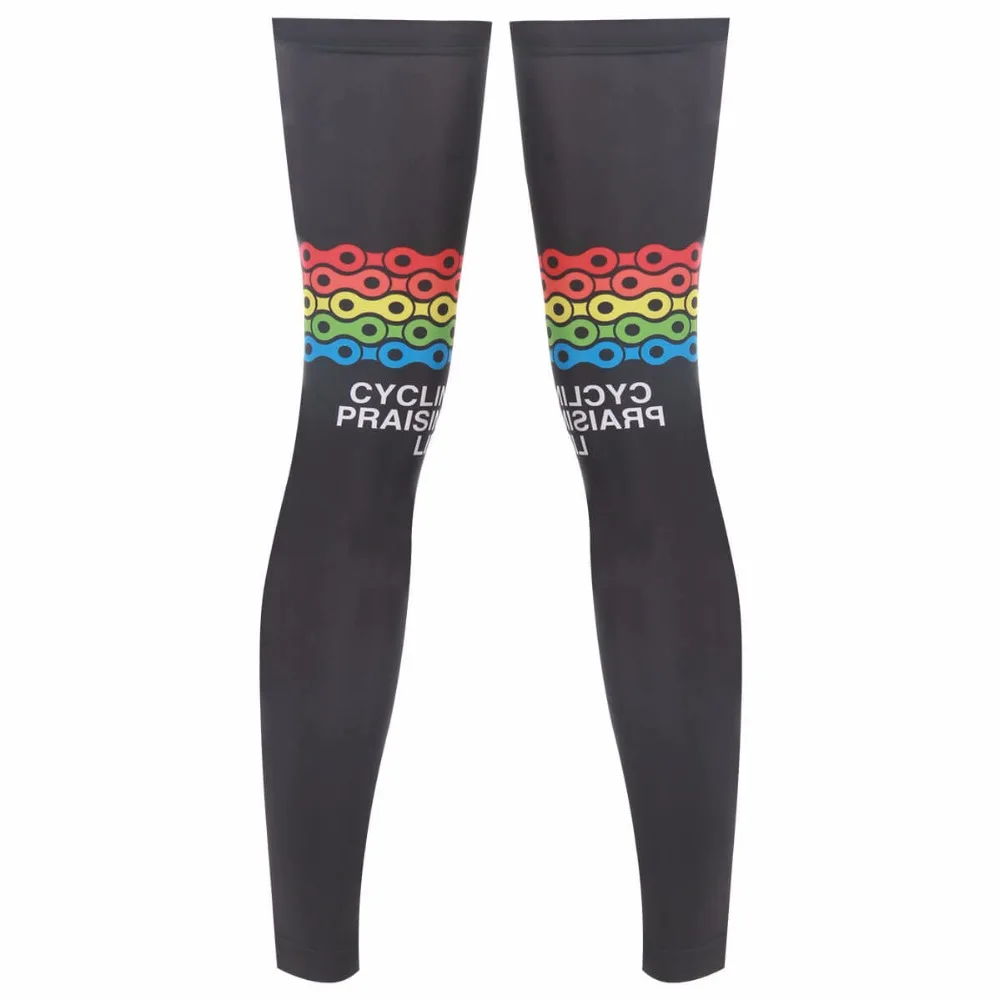 2571619576_1914611871