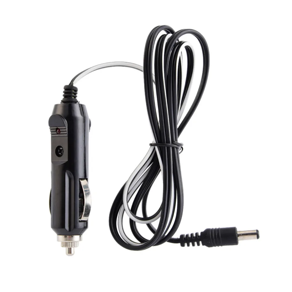 300ml Car Based Heating Stainless Steel Cup Kettle Travel Trip Coffee Tea Heated Mug Motor Cigarette Lighter Plug 300ml Car Based Heating Stainless Steel Cup Kettle Travel Trip Coffee Tea Heated Mug Motor Cigarette Lighter Plug