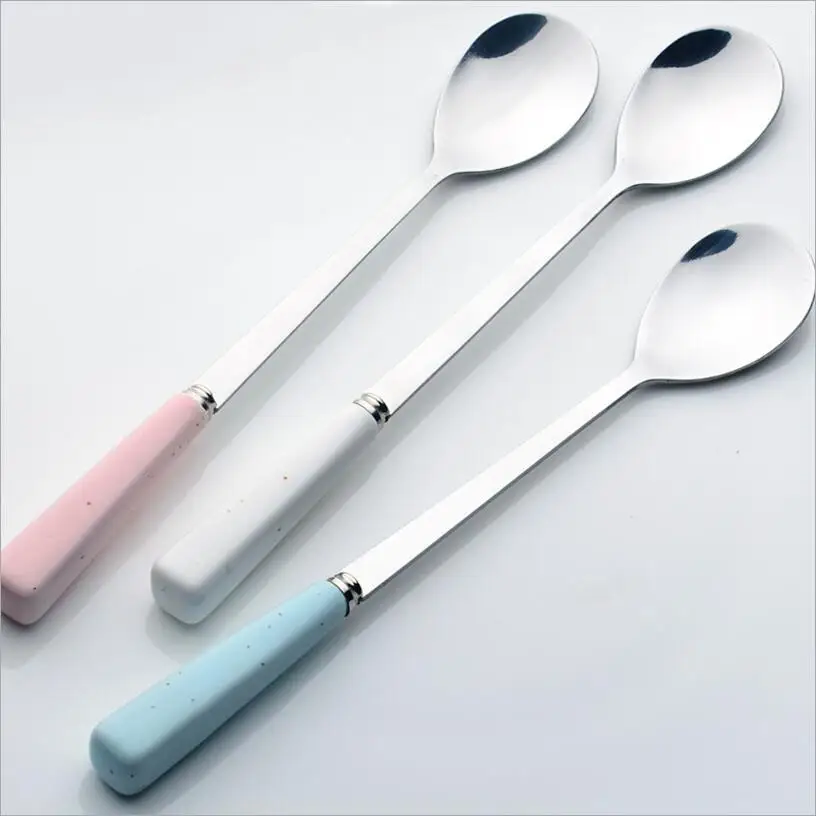 KD00214 (2)
