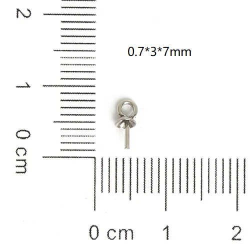 FBT01-01 (1)