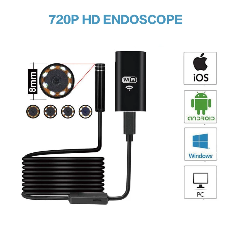 Wifi-Endoscope-Camera-720P-Camcorder-Borescope-Camera-Endoscopio-Semi-Rigid-Hard-Snake-Inspection-Tube-Android-IOS (3)