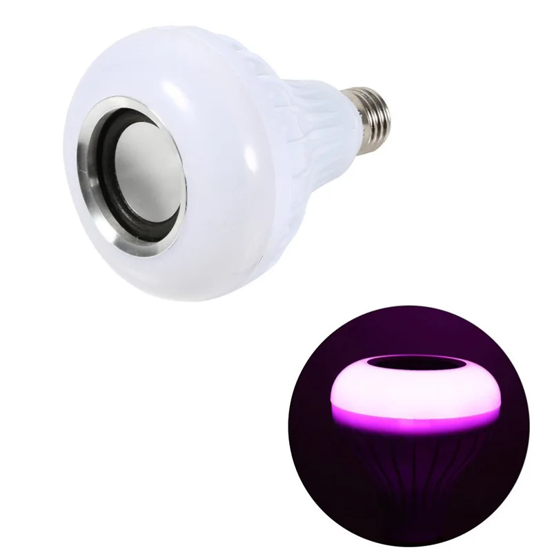 lamp bluetooth