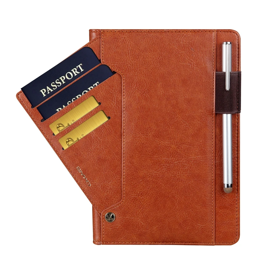 for ipad mini 1 2 3 4 case (6)