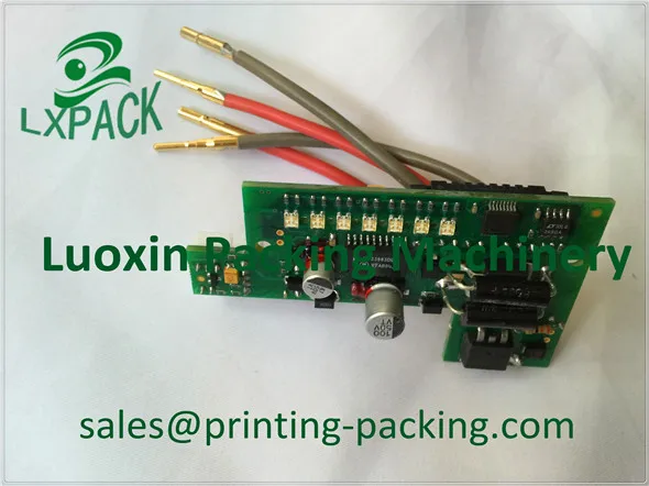fromm orgapack signode zapak columbia m.j.maillis strapex itatools cyklop titan transpak kohan kogyo co.,ltd polychem9