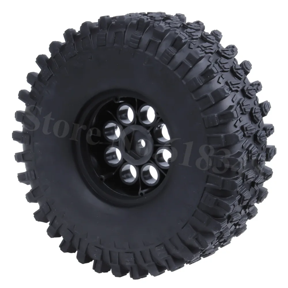 T19-5939 (3)