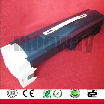 

compatible toner cartridge forXerox WorkCentre 5325 5330 5335 toner cartridge