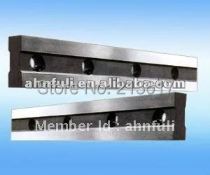 Промышленные стальные пластины/резки листового металла инструменты|metal cutting|tools