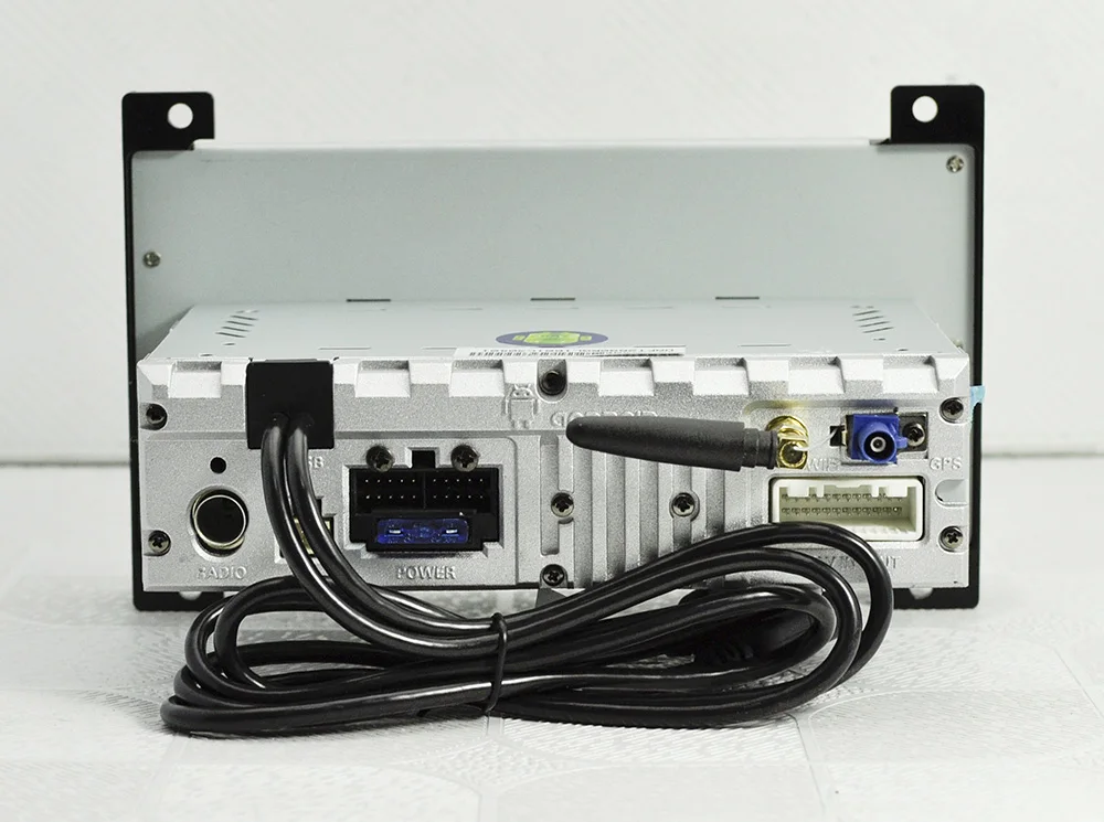 Sale Lenvio RAM 2GB+32GB Android 7.1 CAR GPS Navigation For Jeep Cherokee 2008 2009 2010 2011 2012 2013 Dodge Audio multimedia WIFI 6 Sale Lenvio RAM 2GB+32GB Android 7.1 CAR GPS Navigation For Jeep Cherokee 2008 2009 2010 2011 2012 2013 Dodge Audio multimedia WIFI 6