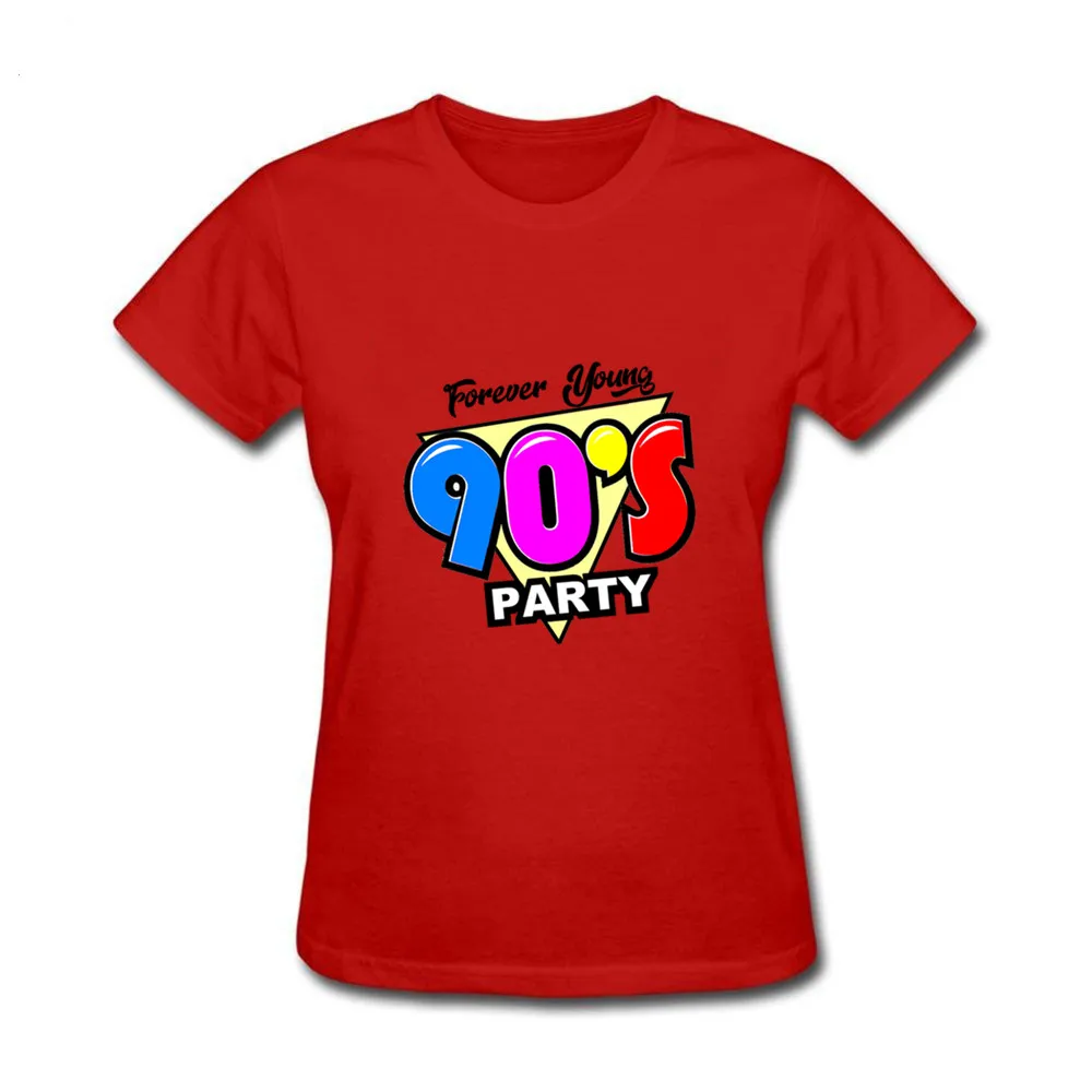 8 Red_