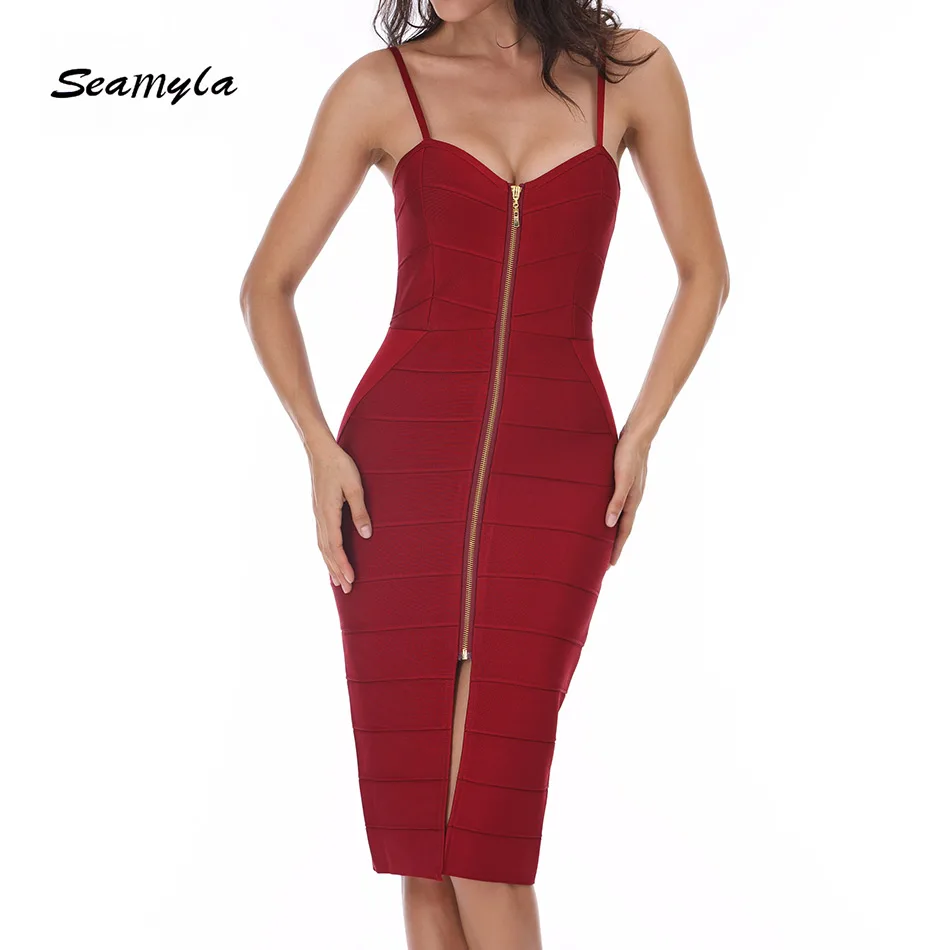 seamyla-new-red-vestidos-women-sexy-bodycon-bandage-dress-celebrity-party-dresses