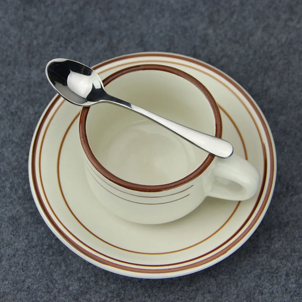 spoon (9)