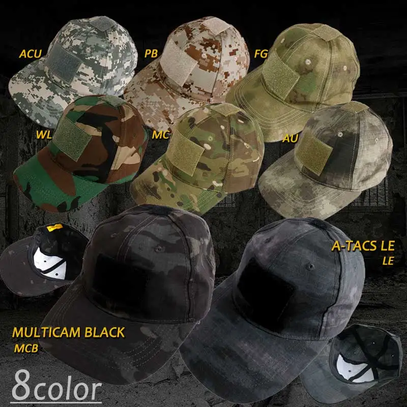 hat-004-004