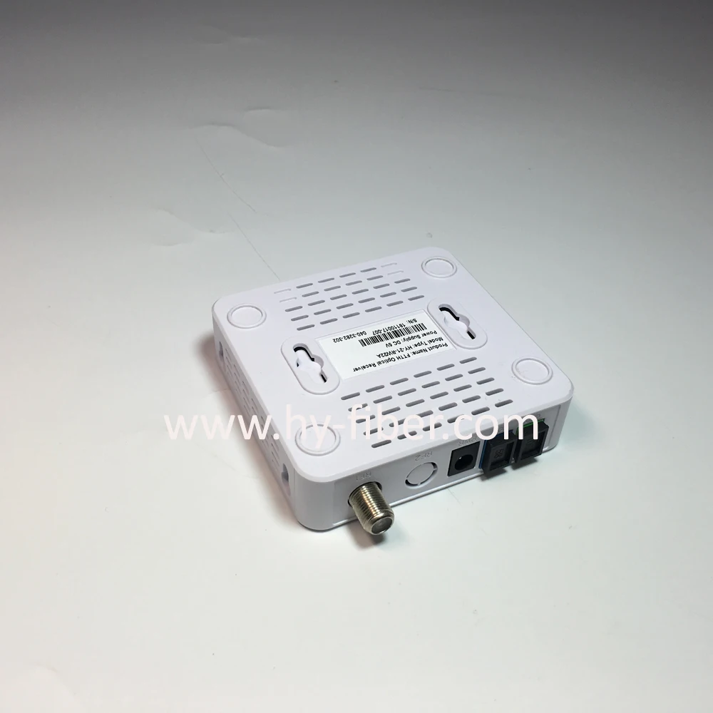 HY-21-R22a3
